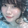 ゆゆ