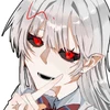 kainore
