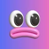 バックナックル