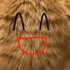 くりーむさん