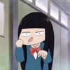 白子