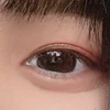 り