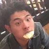 萩原健太