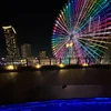 as_f