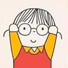 しらたき
