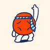まあこ