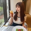 れな