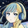 うなぎポテト