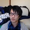 Ryo