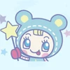 春