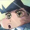 倫