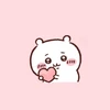 ちいかわ