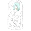 琥珀色の街