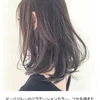 りな
