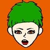 rina