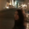 Kaori