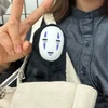 あぁァ