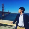 Ryo