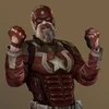RedGuardian