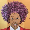んほんぽ