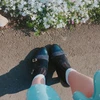 ひより