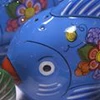 原口照野