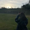 たべ