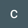 cnm
