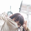 りさ