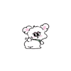 yuu__