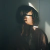 おむすび