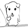 めるにゃん