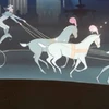 こと