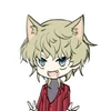 ネコバンザメ