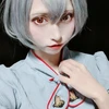 まかろに