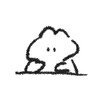 緒川