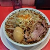 キュア論