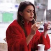 Lili