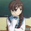 ちさ