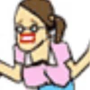RIE