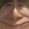 フルサワァ