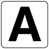 Ａ