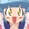 ど鬱マン