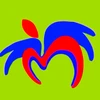 Shirorin