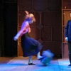 rrk_onstage