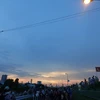 user1FJS7xVsgLF