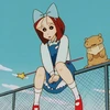 とーます