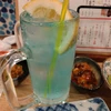 湯上がりオクトパス