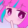 ドブネズミ