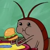 ポップちゃん